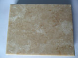 Quartz Stone for Floor/Wall/Work-Top Use