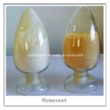 Agrochemical Pesticide Fungicide Hymexazol 97%