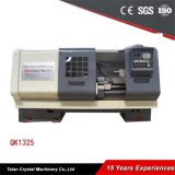 Automatic CNC Pipe Threading Lathe Machine Tools (QK1325)