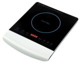 Induction Cooker (RC-T2001)