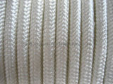 Cotton Double Braided Rope