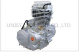 Cg150 Motorcycle Electric Engine for 150CC