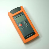 High Quality Optical Power Meter