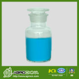 Copper Hydroxide 77%WP, 70%WP