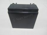 12V 9ah Rechargeable Storage Battery with CE / UL