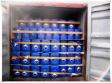 Factory Supply 68% Strong Nitric Acid Price