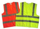 Refective Safety Clothing