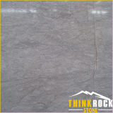 Murray Grey Marble Stone for Wall/Floor/Countertop
