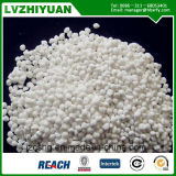 Ammonium Chloride Fertilizer Price with Agricultural Grade