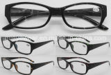 Hot Selling Fashionable Eyewear Eyewearframe Reading Glasses (MRP21688)