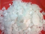 Caustic Soda Flakes/Pearls/Solid