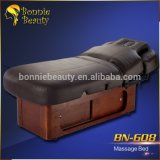 Electric Ultra Comfortable Thai Massage Table (BN-608)