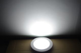 LED Panel Light (2012NEW WHITE DIAMETER180)