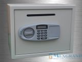Electronic Deposit Safe Box for Home and Office (DMG-25EL/30EL)