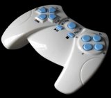 Game Controllers/ Gamepad/Wireless Remote Control