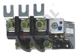 Thermal Overload Contactor Relay