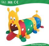 Preschool Furniture Plastic Indoor Toys