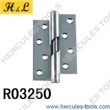Stainless Steel Lift off Hinge (R03250)