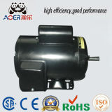 Outboard Tubular AC Induction Electric Motor