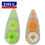 Wholesale Correction Tapes Christmas Promotion Correction Tapes