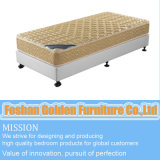 Cheap Bedroom Furniture (3300m)