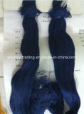 Sulphur Blue Brn for Demin /Cotton Textile Dyestuff