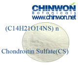 High Quality Chondroitin Sulfate or CS USP35 98%