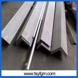 Angle Steel for Building Material