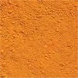 Richcron Orange 2gfl 100%/C. I. No. Orange 30/Disperse Dyes
