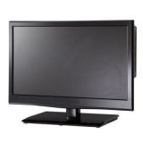 Hot-Selling 19inch LCD TV