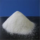 The High Quality Product Factory Leading Manufacturers Fumaric Acid