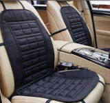 Electric Heating Seat Cushion for Cars Jxfs027