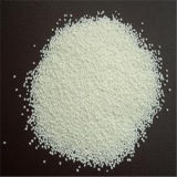 Industry Direct Used in Sodium Formate95%