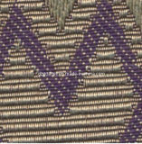 Fabric/Sofa Fabric/High Quaity Fabric/ Wall Covering Upholstery Fabric/Hotel Upholstery Fabric