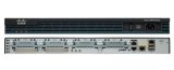 Cisco2901/K9 Router
