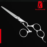 Razorline Ck09 Hair Cutting Scissors Salon Scissor hairdressing scissors