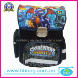 EVA High Quality Shcool Backpack (YX-EB-002)