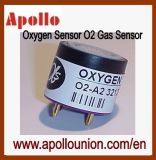 Oxygen Sensor O2 Gas Sensor O2-A2