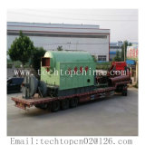 Save Fuel Small Steam Boiler Price