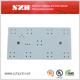 Aluminum LED PCB Board, LED Printed Circuit Board