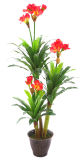 New Style Artificial Tree Artificial Bonsai Flower --Model 103