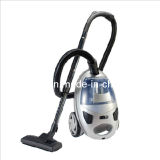 1200W-1400W Vacuum Cleaner with GS and RoHS Certification