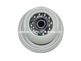 700 TV Line CCTV IR Mini Dome Camera (SEP14M15)