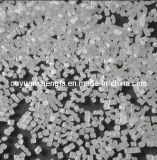 Polyethylene/Virgin & Recycled LDPE, Film Grade/LDPE