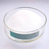 Direct Manufacturer CAS No. 12125-02-9 Nh4cl Ammonium Chloride 99.5%