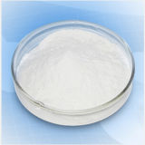 High Quality Potassium Borohydride Model No.: 13762-51-1