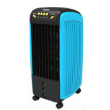Low Price Air Cooler and Fan Heater (LRS-16)