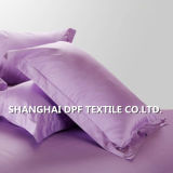 Soft Luxury Beddings Tian Silk Pillowcase (DPH7601)