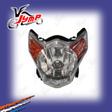 Motorcycle Accessories, Motor Decorating Headlight
