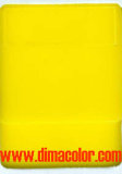 Solvent Yellow 93 (Transparent Yellow Gn)
